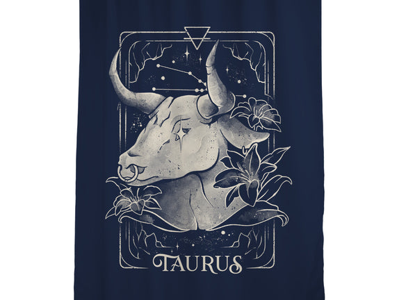 Taurus Tarot