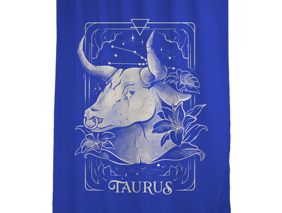 Taurus Tarot