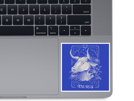 Taurus Tarot