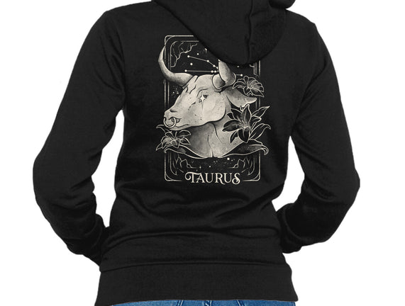 Taurus Tarot