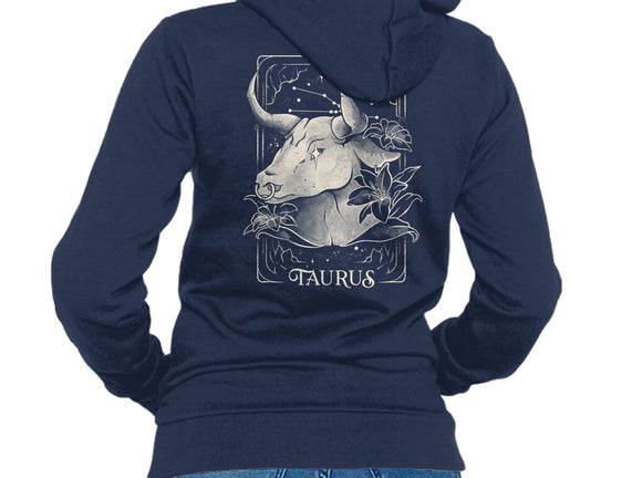 Taurus Tarot