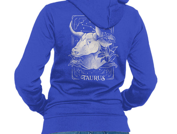 Taurus Tarot