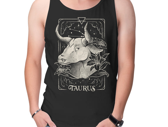 Taurus Tarot