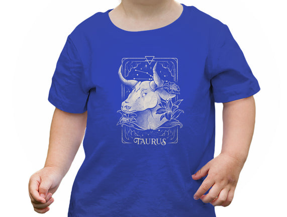 Taurus Tarot
