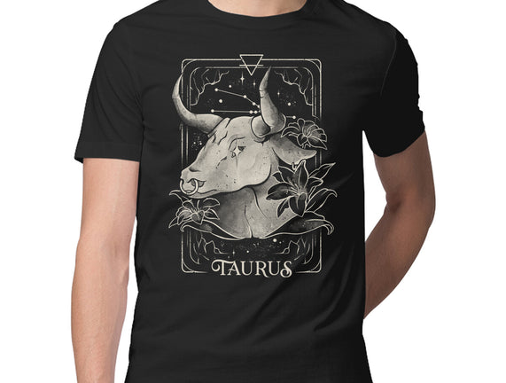 Taurus Tarot