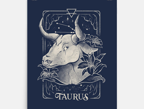 Taurus Tarot