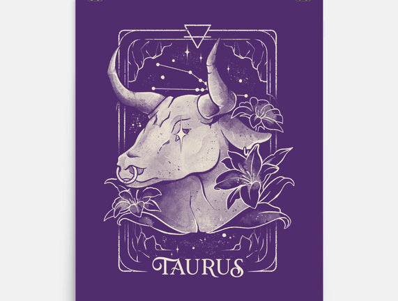 Taurus Tarot