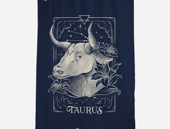 Taurus Tarot