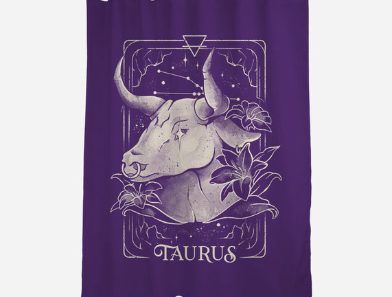 Taurus Tarot