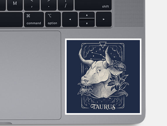 Taurus Tarot