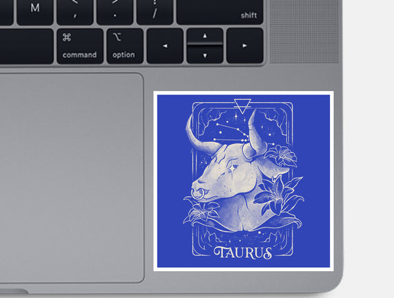 Taurus Tarot