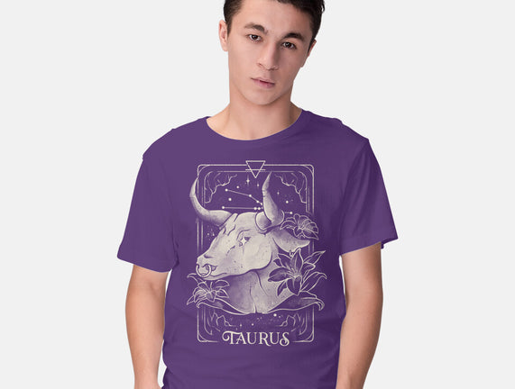 Taurus Tarot