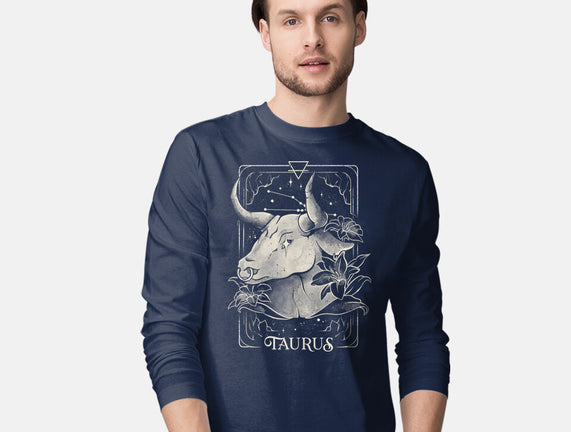 Taurus Tarot