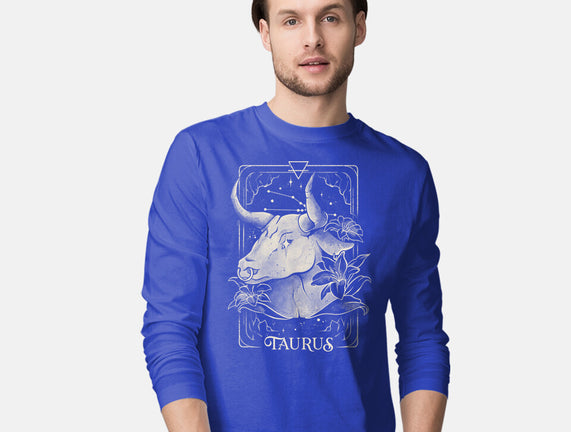 Taurus Tarot