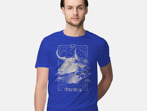 Taurus Tarot