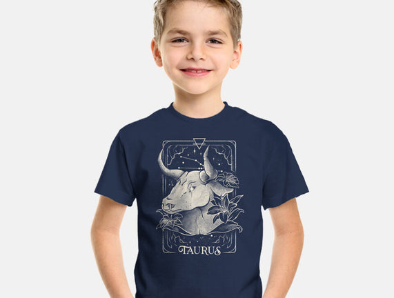 Taurus Tarot