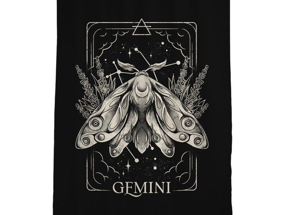 Gemini Tarot