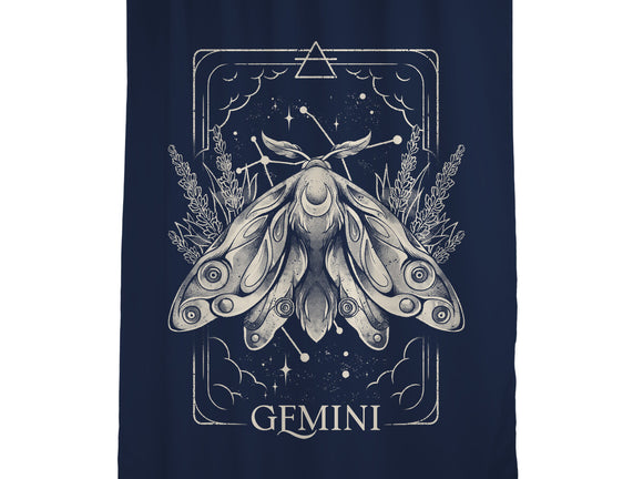 Gemini Tarot