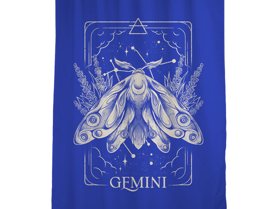 Gemini Tarot