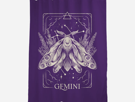 Gemini Tarot