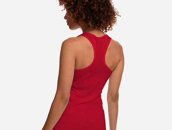 Aries Label