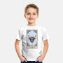 Taurus Card-Youth-Basic-Tee-Maria