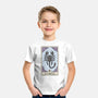 Scorpio Card-Youth-Basic-Tee-Maria