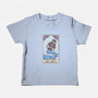Aquarius Card-Baby-Basic-Tee-Maria