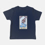 Aquarius Card-Baby-Basic-Tee-Maria