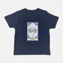 Aries Card-Baby-Basic-Tee-Maria