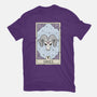 Aries Card-Youth-Basic-Tee-Maria