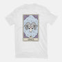 Aries Card-Mens-Basic-Tee-Maria