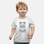 Aries Card-Baby-Basic-Tee-Maria