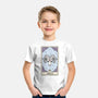 Aries Card-Youth-Basic-Tee-Maria