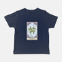 Gemini Card-Baby-Basic-Tee-Maria
