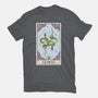 Gemini Card-Mens-Basic-Tee-Maria