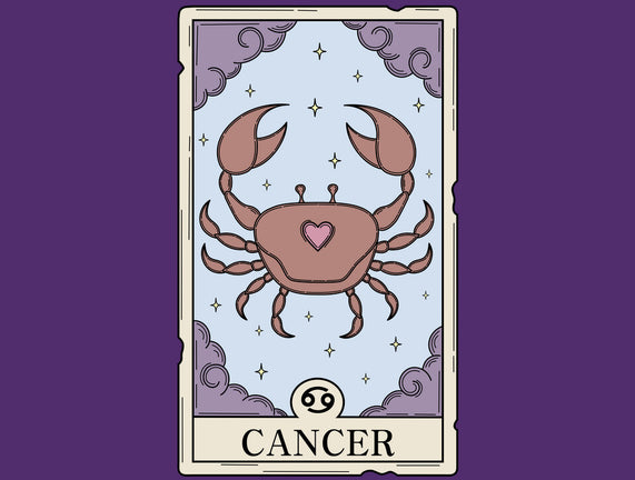 Cancer Card