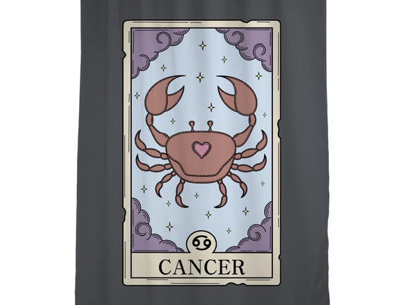 Cancer Card