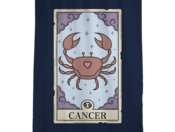 Cancer Card