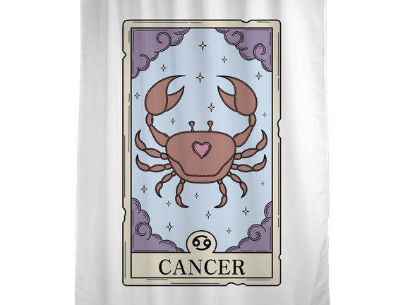 Cancer Card