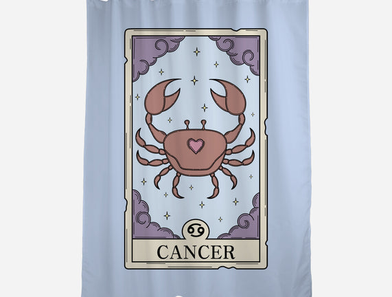 Cancer Card