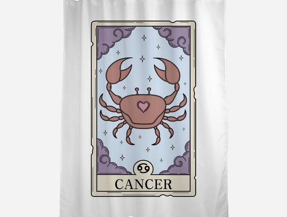 Cancer Card