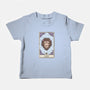 Leo Card-Baby-Basic-Tee-Maria