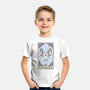 Capricorn Card-Youth-Basic-Tee-Maria