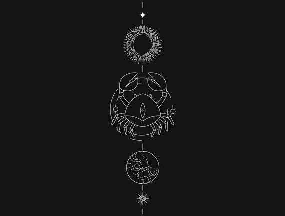 Cancer Doodle