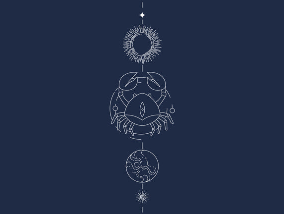 Cancer Doodle