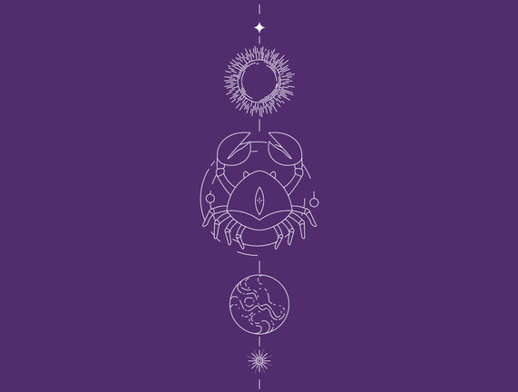 Cancer Doodle