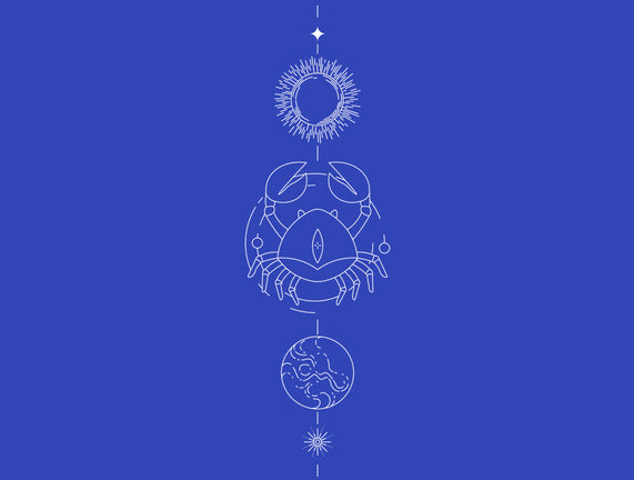 Cancer Doodle