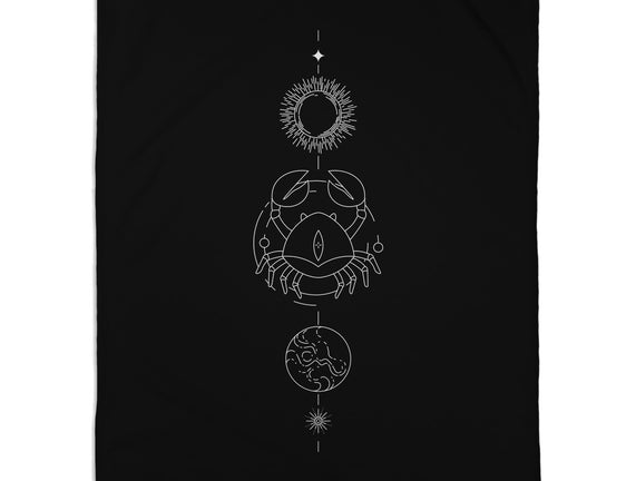 Cancer Doodle