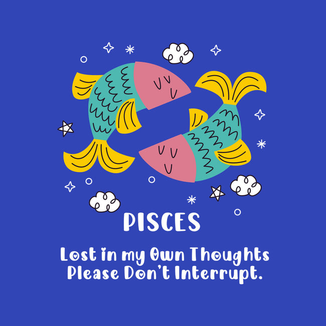 Lost In My Own Thoughts-Mens-Basic-Tee-MaxoArt